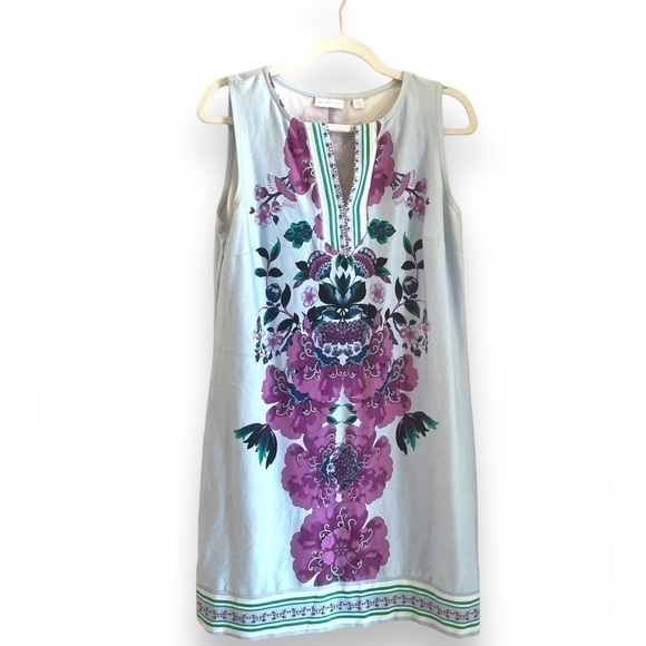 Sold - Picture 4 of 8